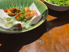 -甬上名灶(天一阁·翠柏店)