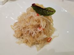 -红城阁·上海味道(四平路店)