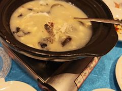 -老淳安—伴山伴湖(千岛湖开元度假村店)