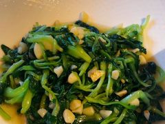 -湘悦回家(棠东店)