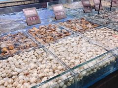 -徐记海鲜(梅溪新天地店)
