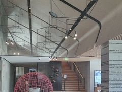 -WOLFGANG PUCK KITCHEN & BAR(迪士尼小镇店)