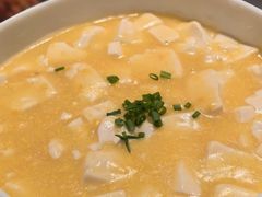 -三猫黑鱼花(南大店)