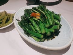 -秋色客家菜(南山店)