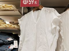 -优衣库(珠海华发商都店)