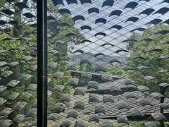 -中国美术学院象山校区-民艺博物馆