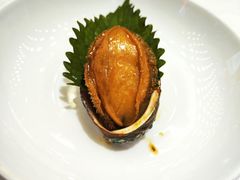 -必点海鲜·海肠捞饭大王(滨江道店)