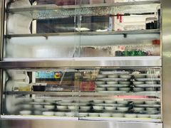-义顺牛奶公司(新马路老店)