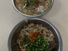 -舒记粉店(七星路店)