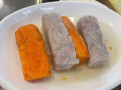 -府城小食馆(金龙宾馆店)