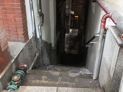 -易毛特色牛肉面(解放碑步行街店)
