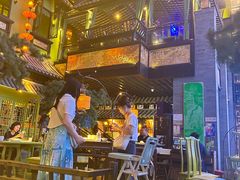 -桂满陇天书(南京德基旗舰店)