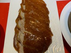 -荷风细雨·中国茶宴(碧云店)