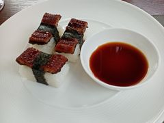 -Tivano意大利餐厅(成都居舍酒店)