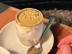 -しゃぶしゃぶ温野菜(京都河原町蛸薬師店)