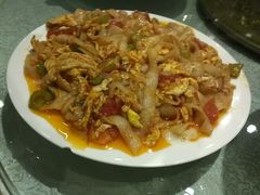 IMG1864-汤印温泉假日酒店