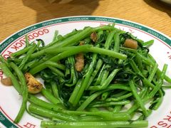 -去茶去餐厅(中央大街店)