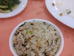 -深运潮州粥(东门店)