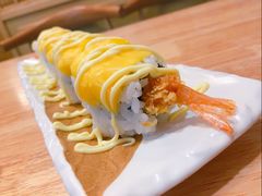 -村上一屋(回龙观店)