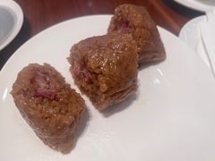 -鼎泰丰(国金店)