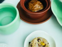 -Lotus 莲花空间(国贸商城店)