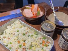 -楠火锅(太古里总店)