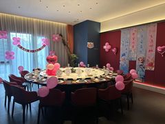 -观宴·品质赣菜(高新大道店)