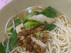 -圆宝台湾小吃(迎津街店)