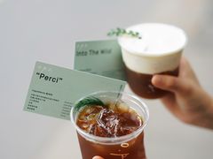 -O.P.S. CAFE