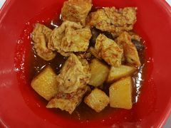 -新川饮食(新川小区店)