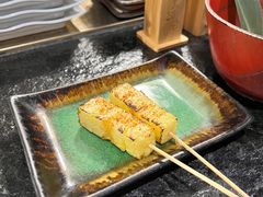 -Fukumimi·美醉堂 居酒屋(金尚店)