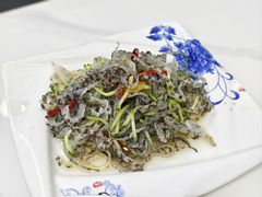 -来之顺海鲜菜馆·青岛菜·始于1993(栈桥店)