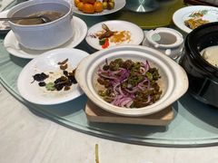 -梦都海鲜酒家(万达广场江桥店)