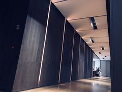 -北京三里屯CHAO酒店