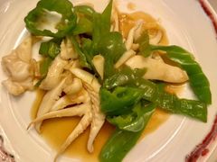 -海味观(老西门店)