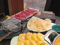 -二刀潮牛(重庆光环购物公园店)
