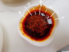 -开口笑·精选水饺