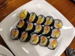 -合利屋(三元桥店)