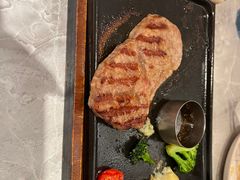 -必胜客(鳌江万达店)