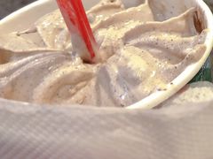 -DQ·蛋糕·冰淇淋(苏州中心店)