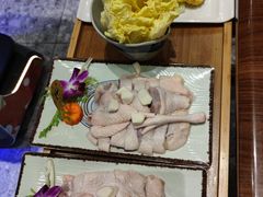 -龙泉人椰子鸡·糟粕醋·地标海南菜(龙昆南店)
