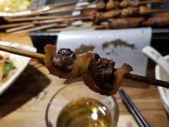 -管氏翅吧(国展店)