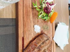 -源·新派中西餐厅(青蓝山美食一条街店)