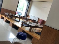 -京都亭(沙柳路店)