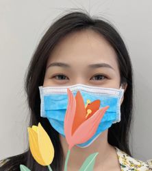 -JONMAVIN·美学