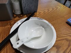 -延年酒店-延飨餐厅(延年文苑店)