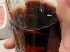 -海底捞火锅(丹竹头星悦天地店)