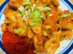 -小豆海棠(人民南路店)