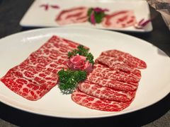 -滟设火锅料理(南滨路店)