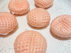 -惠食佳(滨江大公馆店)